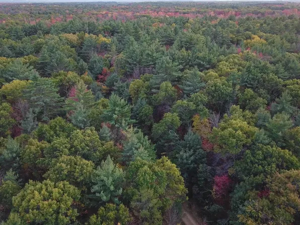 4.74AC Ria Lane, New Lisbon, WI 53950