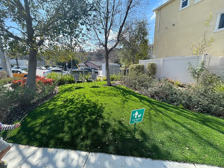 9110 Foster Ln — Photo 23