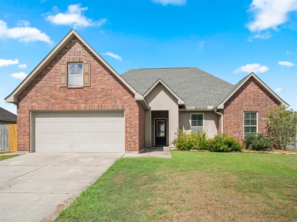 14231 Martinique Dr, Gonzales, LA 70737