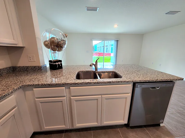 2790 Brie Hammock Bnd — Photo 4