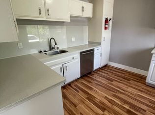 6223-6225 Marshall St, Emeryville, CA