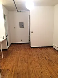 Rented by Premier Metro Realty Corp