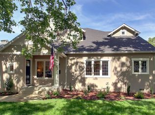 632 Santa Ynez Way, Sacramento, CA 95816