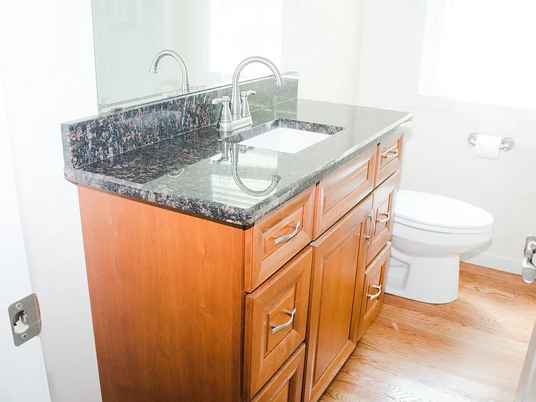 1005 Lindberg Rd — Photo 8