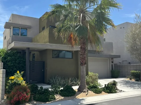 67725 Filmore Rd, Cathedral City, CA 92234