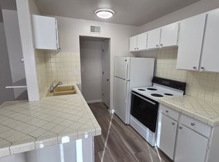 2580 E St, Sparks, NV 89431