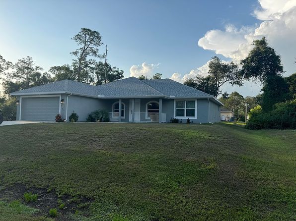7876 Van Eck Rd