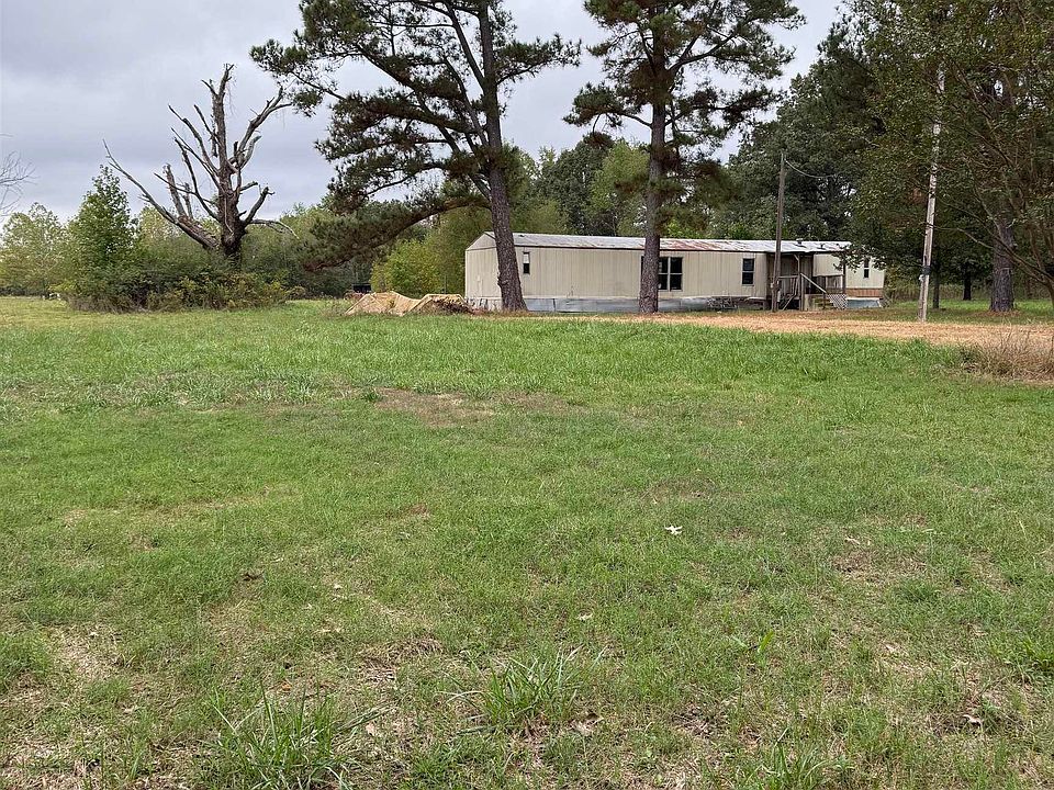 2nd image of 1225 Greene Rd #437