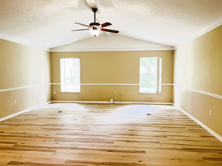 5672 Country Lakes Dr — Photo 39