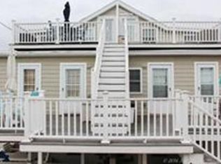 131 Atlantic Ave APT 6, Salisbury, MA 01952