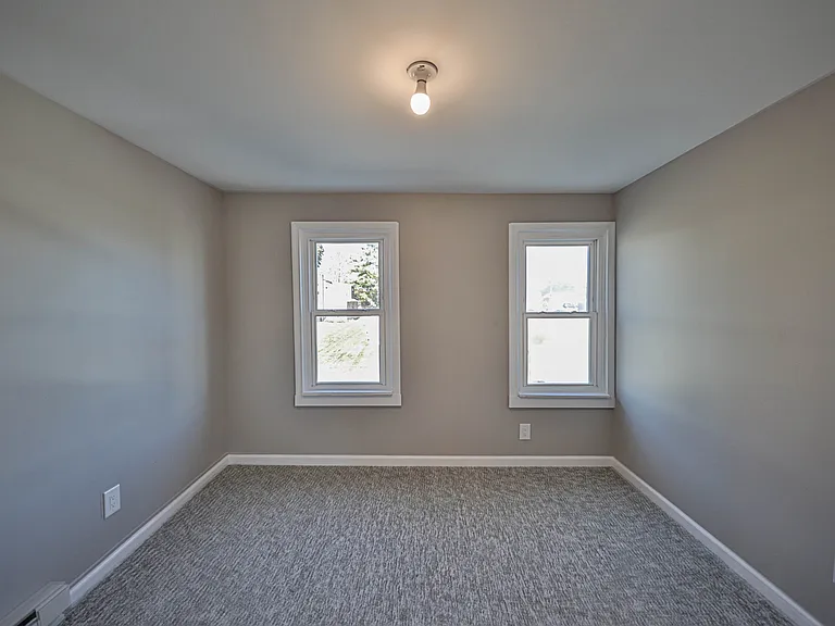 427-431 E Central Ave #431B — Photo 10