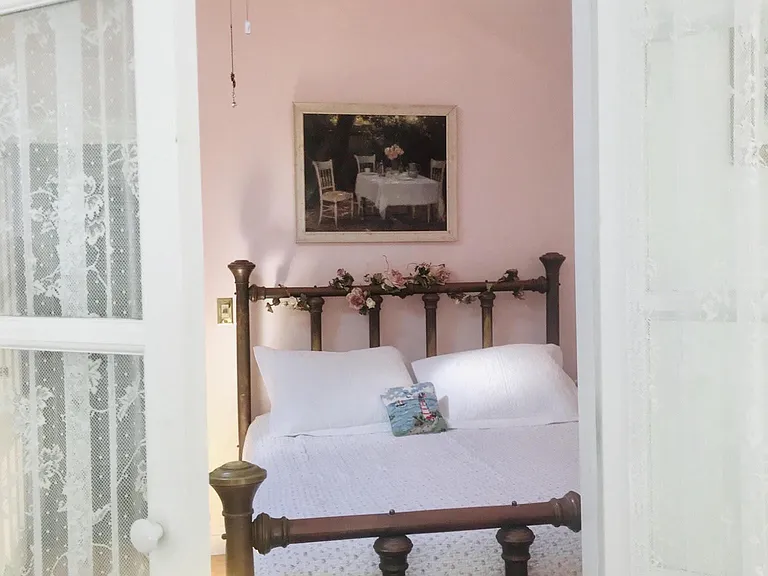 7 Webb Ave #2-W — Photo 17