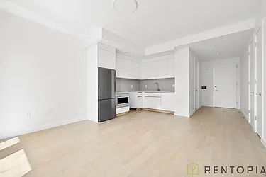 Rented by Rentopia