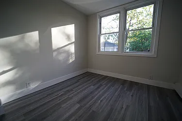 Rented by Haven Group Real Estate, LLC