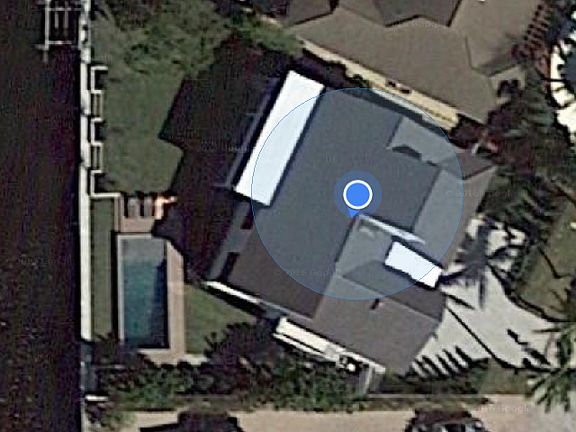 2nd image of 3130 Jasmine Ct