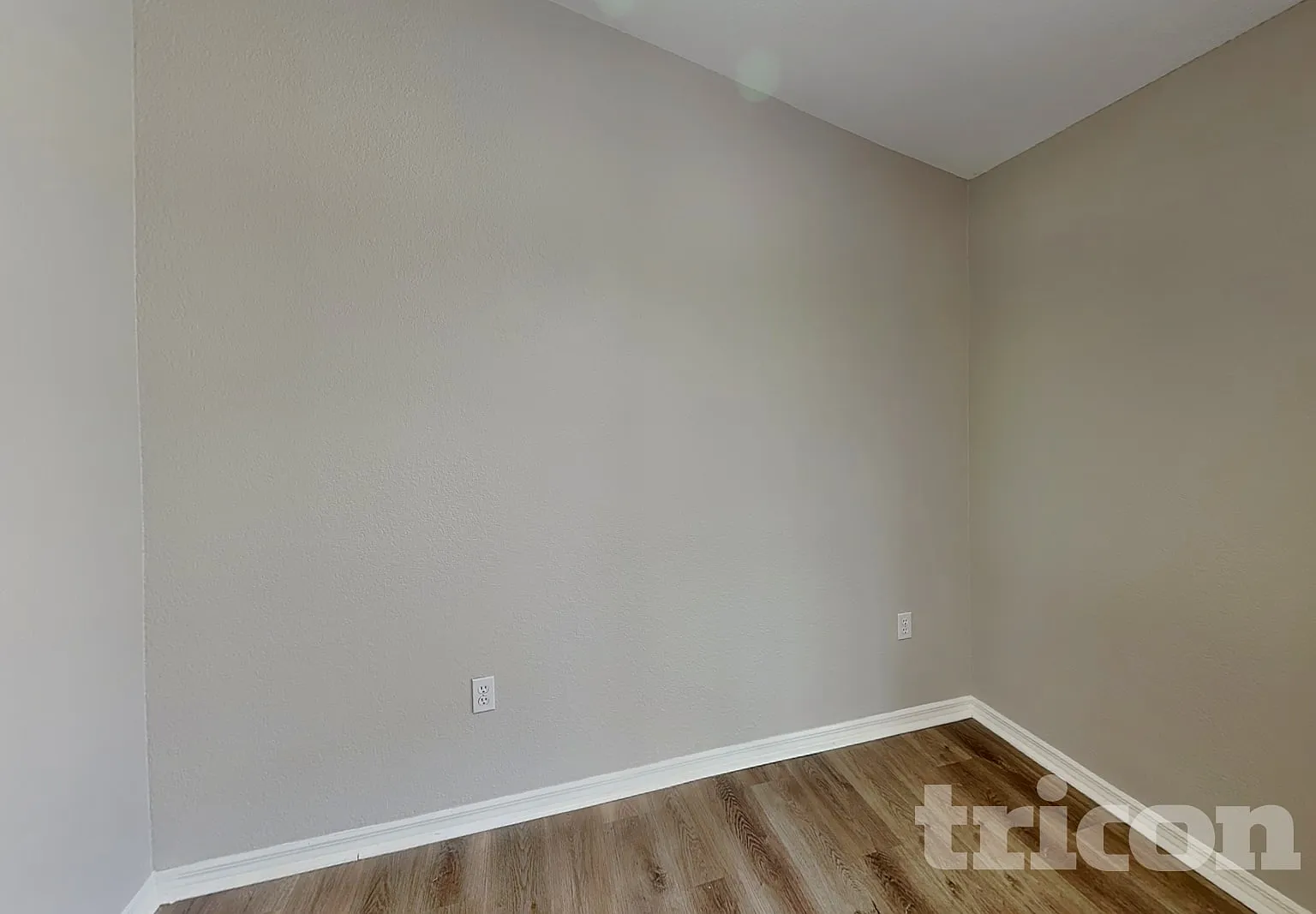 495 Cartagena Street Punta Gorda FL — Photo 4