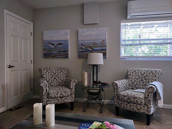 3rd image of 27582 Shore Dr Unit 1-B