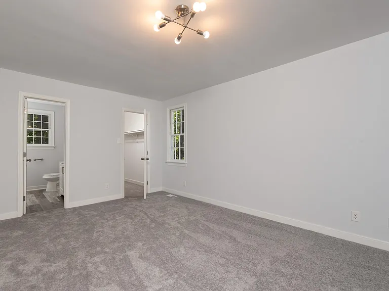14011 Turtle Hill Rd — Photo 27