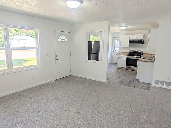 5th image of 175 Saratoga Ave