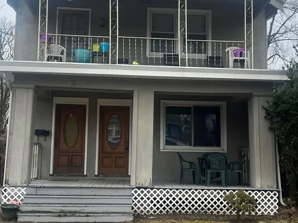 6629 Iris Ave, Cincinnati, OH 45213