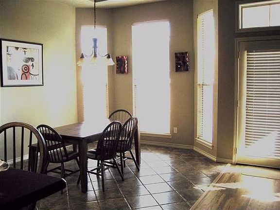 3rd image of 5750 Kathy Ln