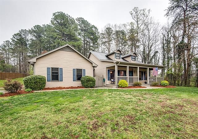 1st image of 1355 Kensington Cir