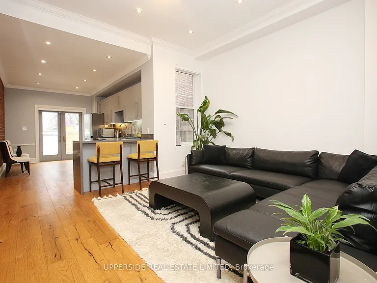 153 Collier St — Photo 6