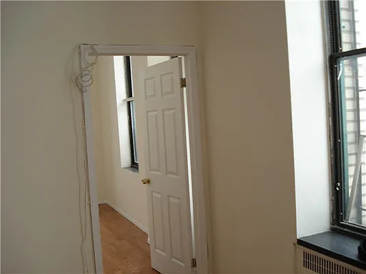 Rented by Safeguard Realty Management | media 49