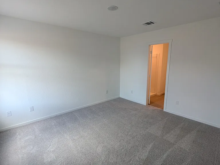 8603 Willow Xing — Photo 17