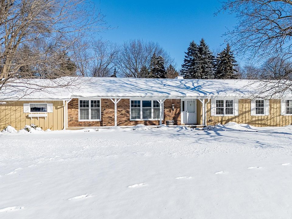 14 Meadowbrook Ct, Appleton, WI 54914 Zillow