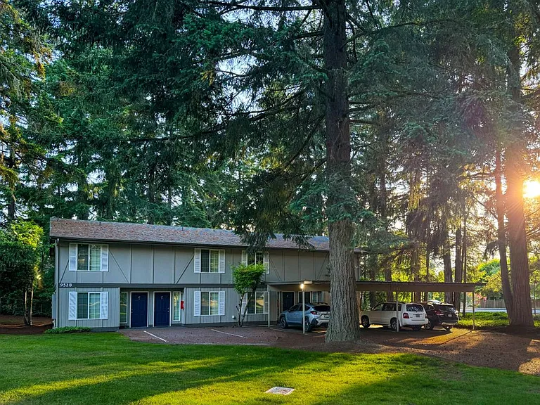 Madrona Estates — Photo 19