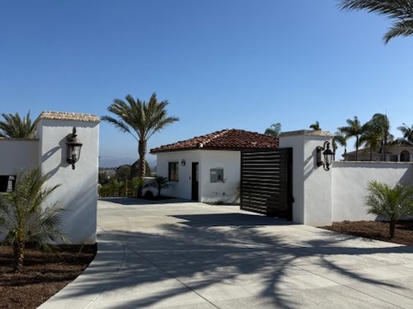 31835 Villa Del Cielo Dr