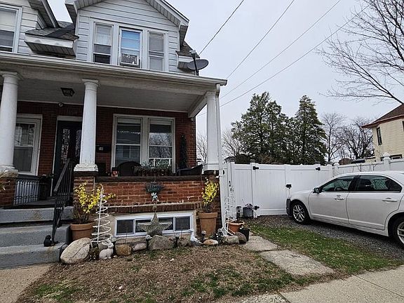 2nd image of 18 Partridge Ave