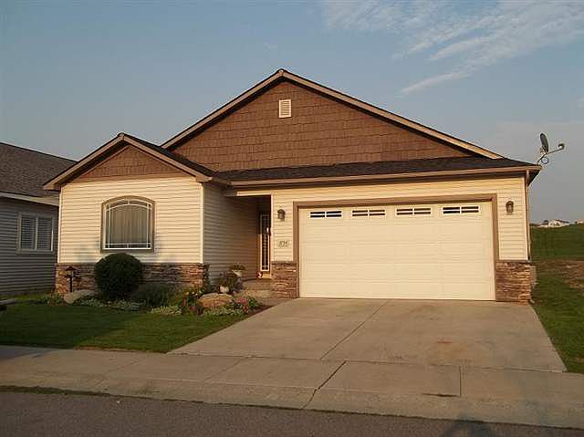 1st image of 3754 N Brookie Dr