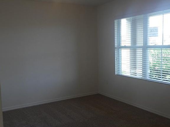 4th image of 3091 Sangria St