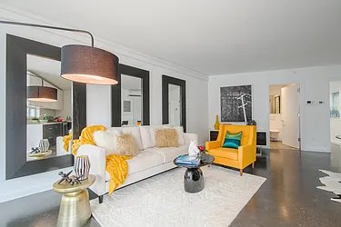 Sold by Hello Living LLC