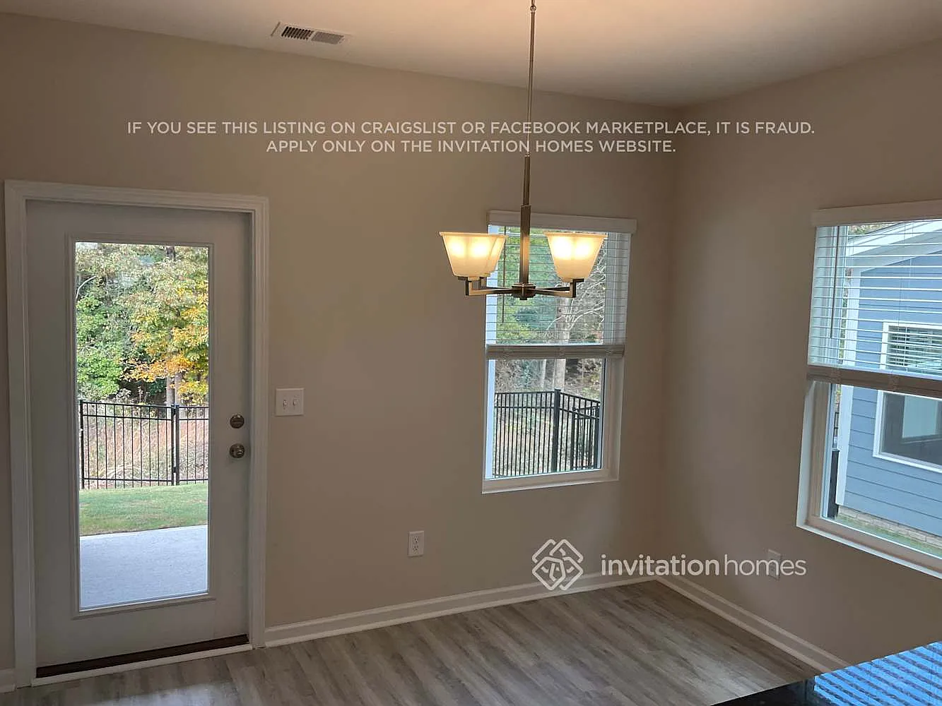 903 Lavery Ct Monroe, NC 28110 — Photo 4