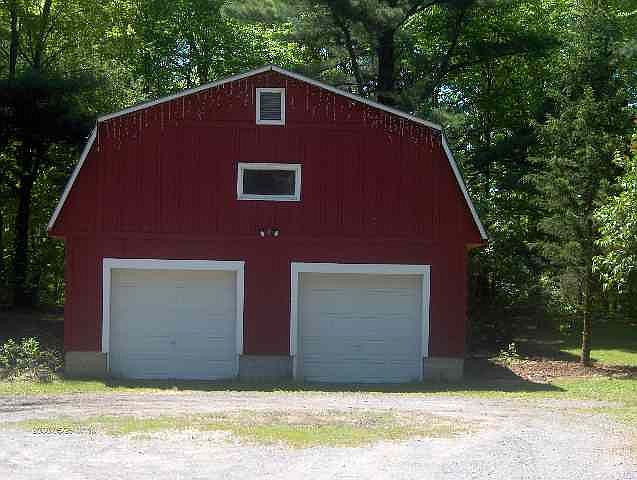 2nd image of 308 GROOMS Road