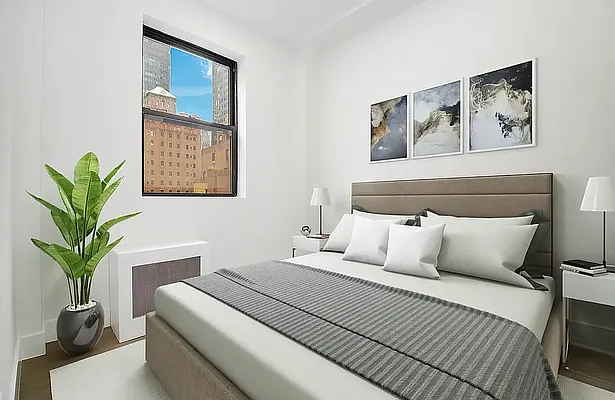 Rented by REAL New York | media 4
