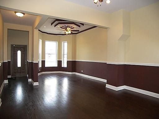 2nd image of 4319 S Vernon Ave