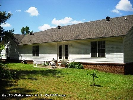 2nd image of 575 Heritage Park