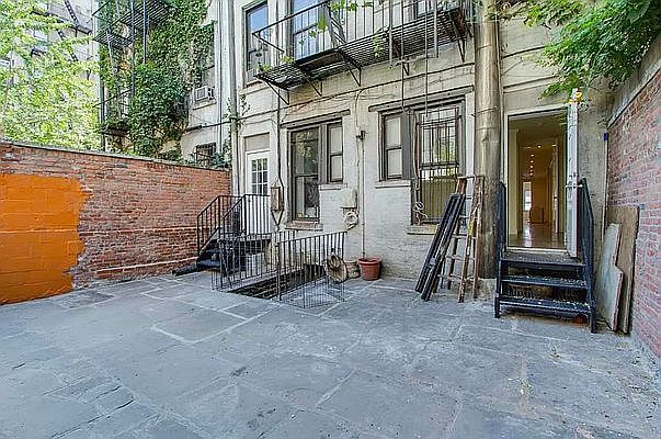 1st image of 631 E 6th St #1W