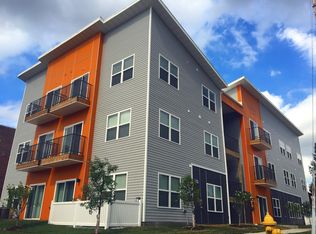 405 E Madison St #201B, Springfield, MO 65806