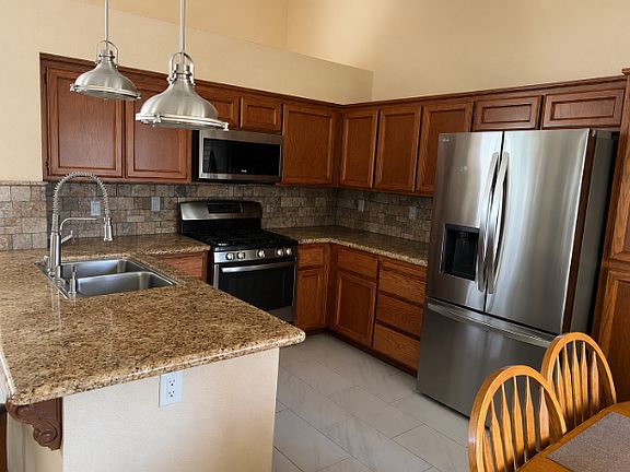 3rd image of 16 Fawnbrook Ct #D