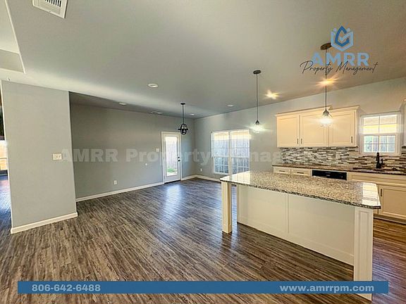5th image of 3631 El Cajon Ave