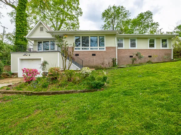 2006 Avalon Ave, Chattanooga, TN 37415