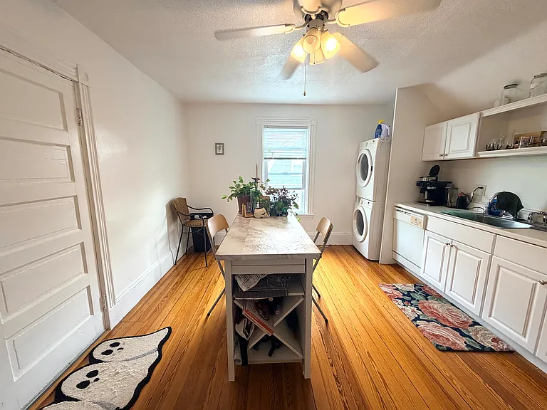 117 Rogers Ave #3 — Photo 13
