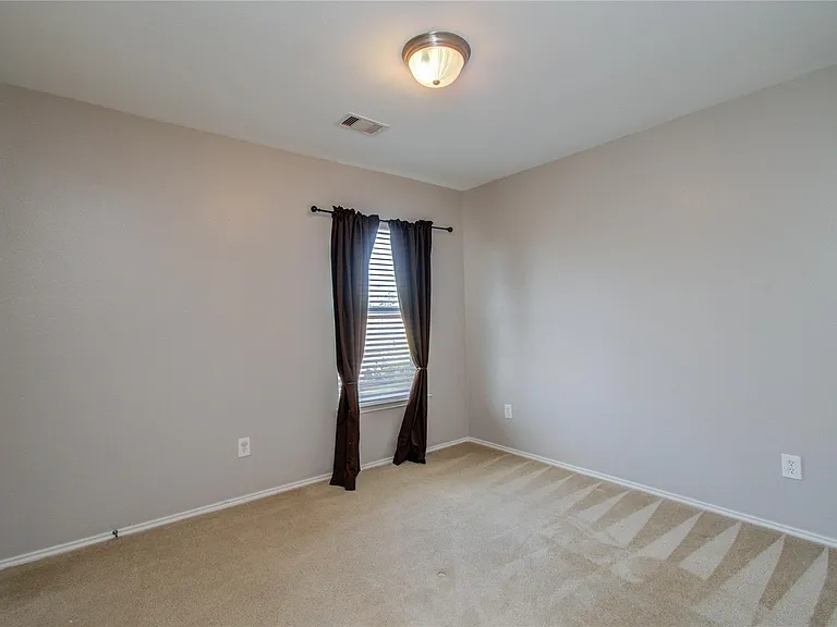 5003 Riverbridge Ct — Photo 19