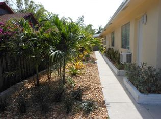 819 NE 17th Ter, Fort Lauderdale, FL 33304