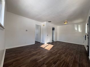 1025 W Washita St APT 1, Springfield, MO 65807